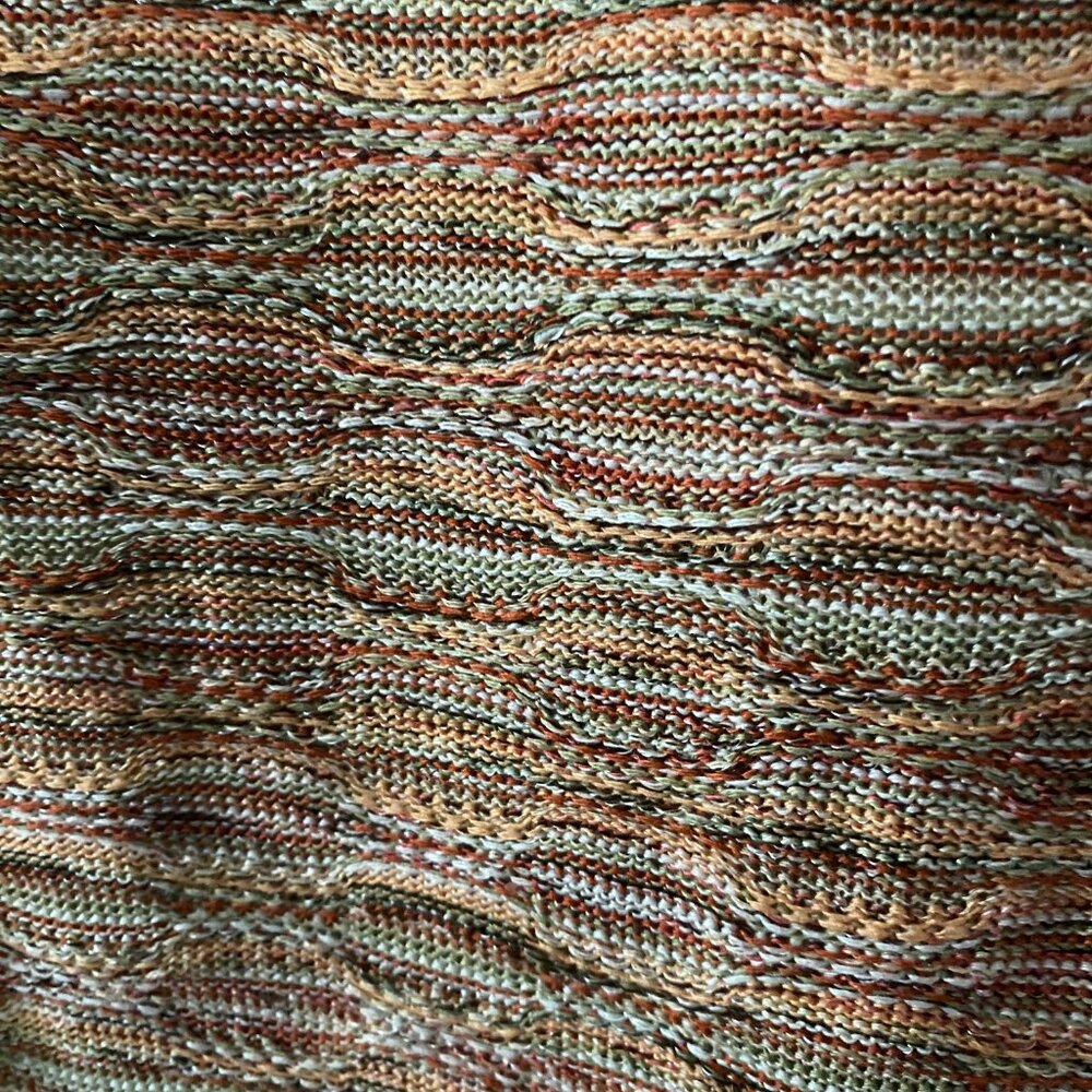 Sweater - Picture 2 of 3